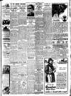 Reynolds's Newspaper Sunday 22 October 1916 Page 5