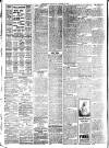 Reynolds's Newspaper Sunday 22 October 1916 Page 6