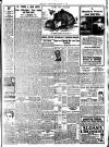 Reynolds's Newspaper Sunday 22 October 1916 Page 7