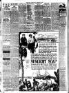 Reynolds's Newspaper Sunday 22 October 1916 Page 8
