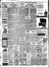 Reynolds's Newspaper Sunday 22 October 1916 Page 10