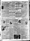 Reynolds's Newspaper Sunday 29 October 1916 Page 2