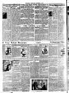 Reynolds's Newspaper Sunday 05 November 1916 Page 2