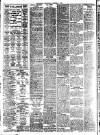 Reynolds's Newspaper Sunday 05 November 1916 Page 6