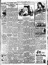 Reynolds's Newspaper Sunday 05 November 1916 Page 7