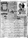 Reynolds's Newspaper Sunday 05 November 1916 Page 9