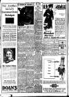 Reynolds's Newspaper Sunday 19 November 1916 Page 4