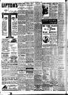 Reynolds's Newspaper Sunday 19 November 1916 Page 8