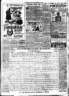 Reynolds's Newspaper Sunday 19 November 1916 Page 9