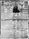Reynolds's Newspaper Sunday 03 December 1916 Page 1