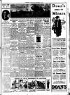 Reynolds's Newspaper Sunday 03 December 1916 Page 3
