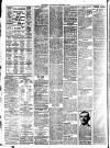 Reynolds's Newspaper Sunday 03 December 1916 Page 6