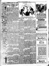 Reynolds's Newspaper Sunday 03 December 1916 Page 7