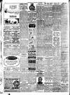 Reynolds's Newspaper Sunday 03 December 1916 Page 8