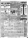 Reynolds's Newspaper Sunday 03 December 1916 Page 9
