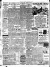 Reynolds's Newspaper Sunday 03 December 1916 Page 10