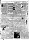 Reynolds's Newspaper Sunday 10 December 1916 Page 2