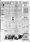Reynolds's Newspaper Sunday 10 December 1916 Page 3