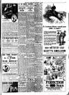 Reynolds's Newspaper Sunday 10 December 1916 Page 5