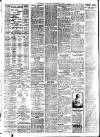 Reynolds's Newspaper Sunday 10 December 1916 Page 6