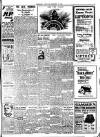 Reynolds's Newspaper Sunday 10 December 1916 Page 7