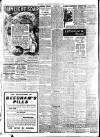 Reynolds's Newspaper Sunday 10 December 1916 Page 8