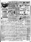 Reynolds's Newspaper Sunday 10 December 1916 Page 9