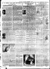 Reynolds's Newspaper Sunday 17 December 1916 Page 2