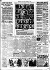 Reynolds's Newspaper Sunday 17 December 1916 Page 3