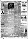 Reynolds's Newspaper Sunday 17 December 1916 Page 4
