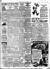 Reynolds's Newspaper Sunday 17 December 1916 Page 5