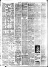 Reynolds's Newspaper Sunday 17 December 1916 Page 6