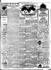 Reynolds's Newspaper Sunday 17 December 1916 Page 7