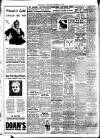 Reynolds's Newspaper Sunday 17 December 1916 Page 8