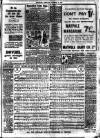 Reynolds's Newspaper Sunday 17 December 1916 Page 9