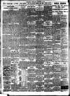 Reynolds's Newspaper Sunday 17 December 1916 Page 10