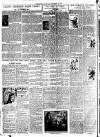 Reynolds's Newspaper Sunday 24 December 1916 Page 2