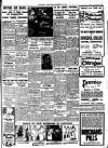 Reynolds's Newspaper Sunday 24 December 1916 Page 3