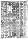 Reynolds's Newspaper Sunday 24 December 1916 Page 4
