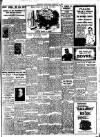 Reynolds's Newspaper Sunday 24 December 1916 Page 5