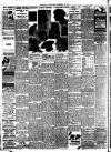 Reynolds's Newspaper Sunday 24 December 1916 Page 6
