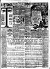 Reynolds's Newspaper Sunday 24 December 1916 Page 7