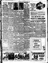 Reynolds's Newspaper Sunday 07 January 1917 Page 3