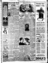 Reynolds's Newspaper Sunday 07 January 1917 Page 5