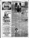 Reynolds's Newspaper Sunday 07 January 1917 Page 6