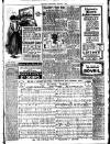 Reynolds's Newspaper Sunday 07 January 1917 Page 7