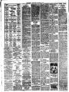 Reynolds's Newspaper Sunday 14 January 1917 Page 4