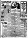 Reynolds's Newspaper Sunday 14 January 1917 Page 5