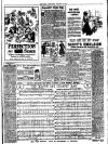 Reynolds's Newspaper Sunday 14 January 1917 Page 7