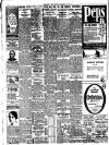 Reynolds's Newspaper Sunday 14 January 1917 Page 8
